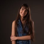 __jabru profile picture