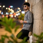 __james_patel profile picture