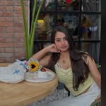 __janhvi_dubey profile picture
