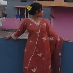 __janviii__mehta profile picture
