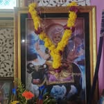 __jay__bhesasur__dada__ profile picture