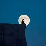 __jeeva14.__ profile picture