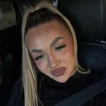 __jelleenaa__ profile picture