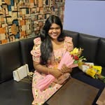 __jeny.yi__ profile picture