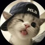 __jerry__efx_ profile picture