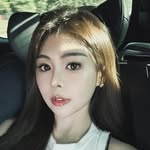 __jerslyn_.s profile picture