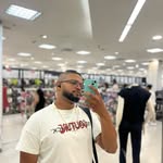 __jesseoliveira profile picture
