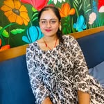 __jethu__19 profile picture