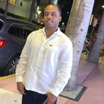 __jitt75 profile picture