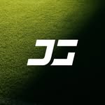 __joangarcia