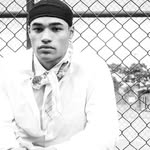 __johhan__ profile picture