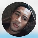 __jose_98 profile picture