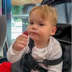 __joseleonardo profile picture