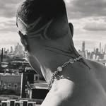 __joselo__ profile picture