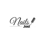 __josinailss profile picture