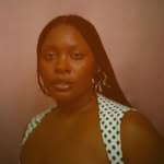 __jsf profile picture
