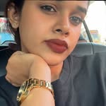 __ju.mi__ profile picture