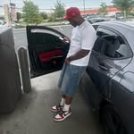 __juicemann profile picture