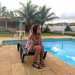 __julia_monteiro__ profile picture
