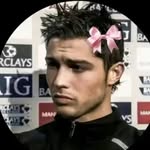 __kabulov_m_ profile picture
