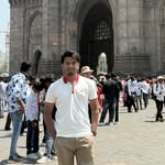 __kadamajay profile picture