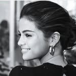 __kadoch profile picture