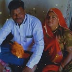__kailash__babu__6377 profile picture