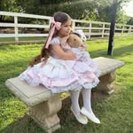 __kaileenn profile picture