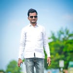 __kalidas3208_ profile picture