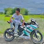 __kalyangogoi profile picture