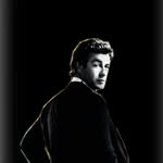 __kam1onbek__08 profile picture