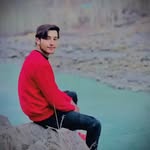 __kamil__72 profile picture