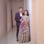 __kanchan.5__ profile picture
