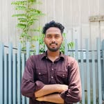__kanpur__se profile picture