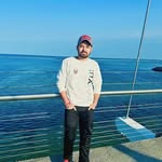 __kansal_ profile picture