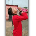 __karannn_jaikar__ profile picture