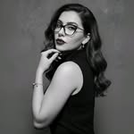 __karenlomeli__ profile picture