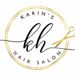 __karinshairsalon profile picture