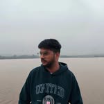 __kartik_gautam__ profile picture