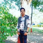 __kartik__o9 profile picture