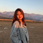 __karunarai profile picture