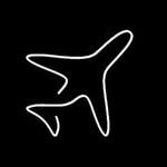 __kashyap_mohit_0001 profile picture