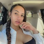 __katherinexox profile picture