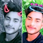 __kattar__hindu__up26 profile picture