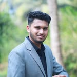 __kau_98_ profile picture
