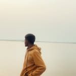 __kauushik profile picture