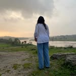 __kavitaaaaa___ profile picture
