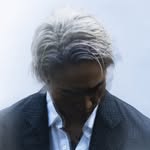 __k_a_wai profile picture
