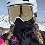 __keeley_______ profile picture