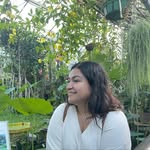 __kee_lllyy__ profile picture